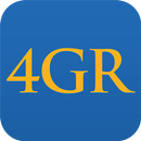 4GR APK