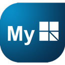 MyRamsay APK