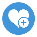 MyStayWell APK
