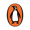 Penguin Australia New Books