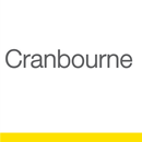 Cranbourne Real Estate APK