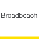 Broadbeach Real Estate APK