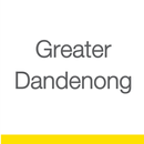Greater Dandenong Real Estate APK