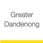 Greater Dandenong Real Estate أيقونة