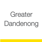 Greater Dandenong Real Estate 아이콘