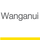 Ray White Wanganui APK