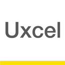 Uxcel Real Estate APK