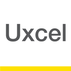 Uxcel Real Estate-icoon