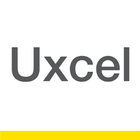 Uxcel Real Estate icône