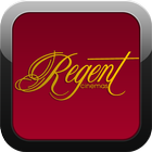 Regent Entertainment icône