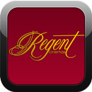 Regent Entertainment APK