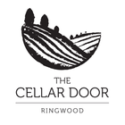 ikon Cellar Door