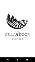 Cellar Door poster