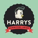 Harry's Schnitzel Joint APK