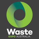 Waste Expo Lead Scanner APK