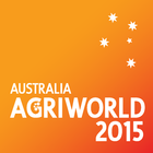 AgriWorld Australia icône