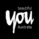 Beautiful You Australia APK