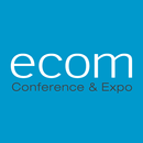 ecommerce Conference & Expo APK