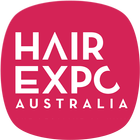 Hair Expo Australia icône