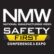 ”NMW & Safety First Expo