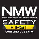 NMW & Safety First Expo APK
