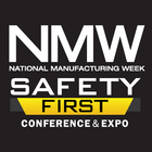 NMW & Safety First Expo иконка