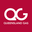 Queensland Gas Conference APK
