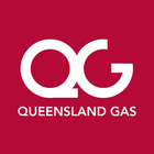 Queensland Gas Conference आइकन