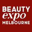 Beauty Expo Melbourne