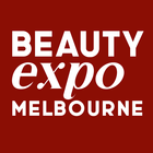 Beauty Expo Melbourne biểu tượng