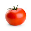 The Killer Tomato APK