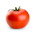 The Killer Tomato ikona