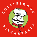 Collinswood Pizza and Pasta APK