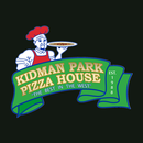 Kidman Park Pizza House APK