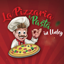 La Pizzaria and Pasta APK