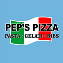 Pep's Pizza APK