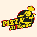 Pizza At Home APK