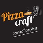 Pizza Craft - Gourmet Kingdom icon