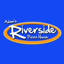 Riverside Pizza House APK