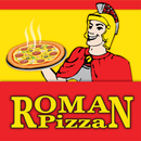Roman Pizza APK