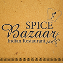 Spice Bazaar Indian Restaurant APK
