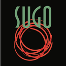 Sugo Pizzeria APK