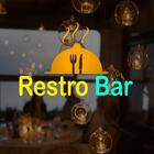 Restrobar Pro иконка