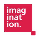 RICOH Imagination. icône