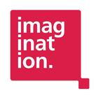 RICOH Imagination. ikona