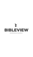 Bibleview2 海報