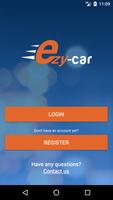 ezy-car-poster