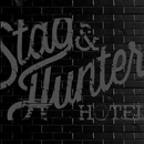 Stag & Hunter Hotel APK