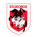 St George Leagues Club APK