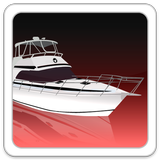 Boat Sales APK